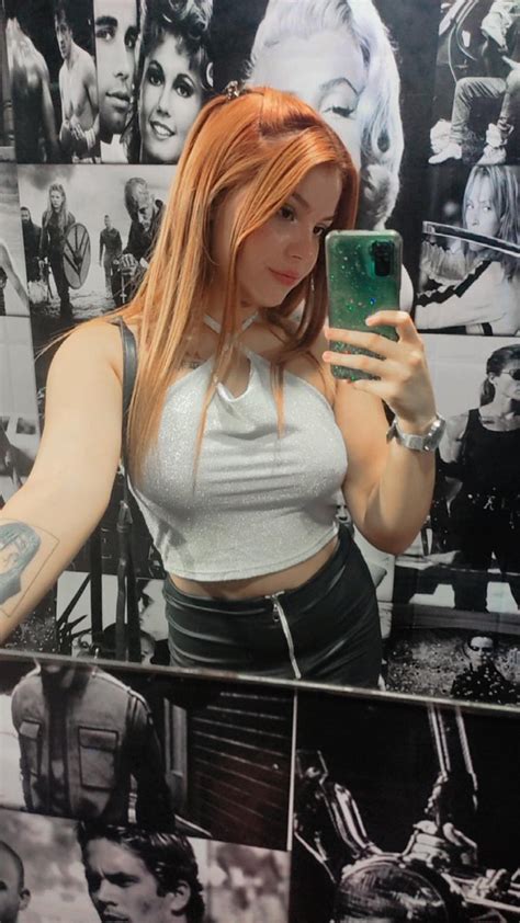 nippyfile mp4 daughter.